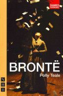 Bronte (Teale Polly)(Paperback)