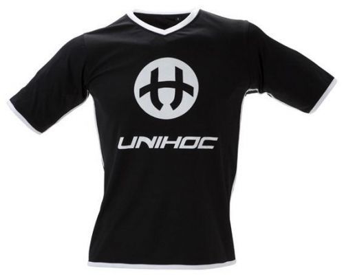 Unihoc Dominate dětský dres