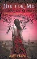 Die for Me (Plum Amy)(Paperback)