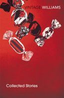 Collected Stories (Williams Tennessee)(Paperback)