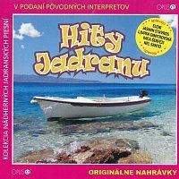 Mikis Theodorakis – Hity Jadranu CD