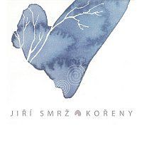 Jiří Smrž – Kořeny MP3