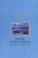 Conamara Blues - A Collection of Poetry (O'Donohue John Ph.D.)(Paperback)