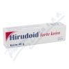Hirudoid Forte drm.crm.1x40g