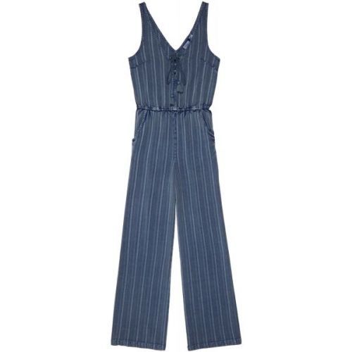 O'Neill LW ROCKAWAY PARK JUMPSUIT - Dámský overal