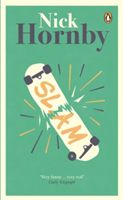 Slam (Hornby Nick)(Paperback)