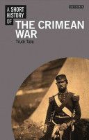 Short History of the Crimean War (Tate Trudi)(Paperback)