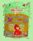 Dublin Fairytale (Colton Nicola)(Pevná vazba)