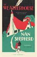 Weatherhouse (Shepherd Nan)(Paperback)