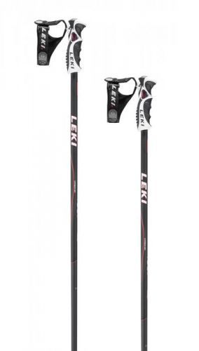 Leki Pure S 110