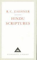 Hindu Scriptures (Zaehner R. C.)(Pevná vazba)