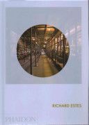 Richard Estes (Chase Linda)(Pevná vazba)