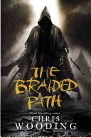 Braided Path - The Weavers of Saramyr, The Skein of Lament, The Ascendancy Veil (Wooding Chris)(Paperback)