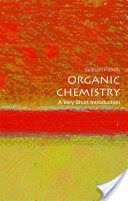 Organic Chemistry (Patrick Graham (Lecturer in Organic Chemistry and Medicinal Chemistry University of the West of Scotland))(Paperback)