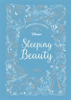 Sleeping Beauty (Disney Animated Classics)(Pevná vazba)