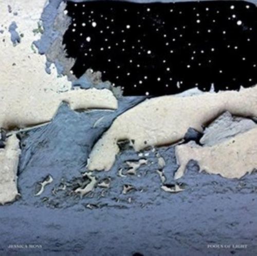 Pools of Light (Jessica Moss) (CD / Album)