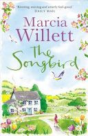 Songbird (Willett Marcia)(Paperback)