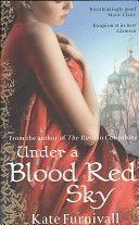 Under a Blood Red Sky - neuveden