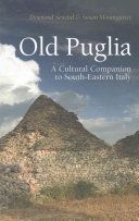 Old Puglia(Paperback)