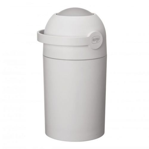 Chicco Koš Na Pleny Pink