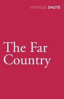Far Country (Shute Norway Nevil)(Paperback)