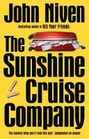Sunshine Cruise Company (Niven John)(Paperback)