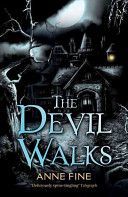 Devil Walks (Fine Anne)(Paperback)