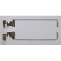 panty IBM Lenovo G50 G50-30 G50-40 G50-45 G50-70 G50-80 Z50 Z50-70 Z50-75 Z70-80