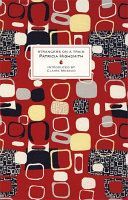 Strangers on a Train - A Virago Modern Classic (Highsmith Patricia)(Pevná vazba)