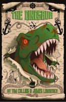 DINOSAUR (COLLINS TIM)(Paperback)
