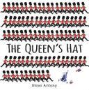 Queen's Hat (Antony Steve)(Paperback)