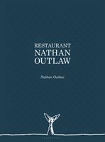 Restaurant Nathan Outlaw (Outlaw Nathan)(Pevná vazba)