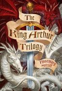 King Arthur Trilogy - 