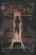 Catacomb (Roux Madeleine)(Paperback)