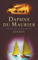Julius (Du Maurier Daphne)(Paperback)
