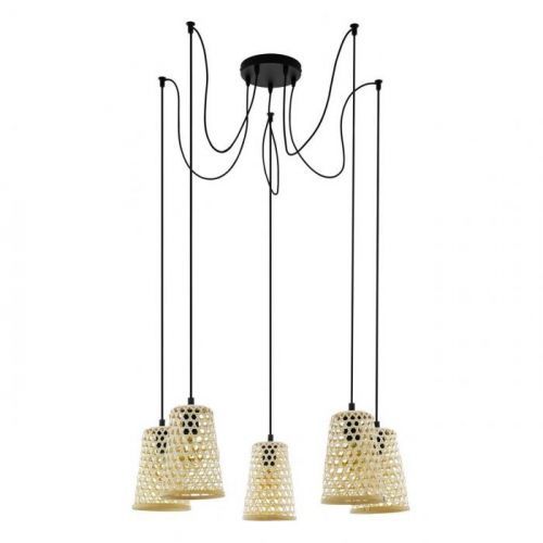 Eglo CLAVERDON 43255