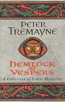 Hemlock at Vespers (Tremayne Peter)(Paperback)