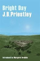 Bright Day (Priestley J. B.)(Paperback)