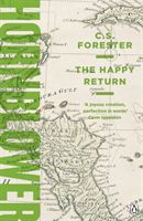 Happy Return (Forester C. S.)(Paperback)