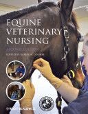 Equine Veterinary Nursing (Coumbe Karen)(Paperback)
