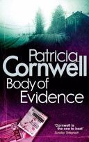 Body of Evidence (Cornwell Patricia)(Paperback)