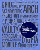 100 Ideas That Changed Architecture (Weston Richard)(Paperback)