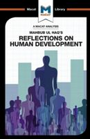 Reflections on Human Development (Quinn Riley)(Paperback)