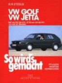 Evolution in Action - Natural History Through Spectacular Skeletons (Panafieu Jean-Baptiste de)(Pevná vazba)