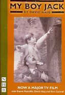 My Boy Jack (Haig David)(Paperback)