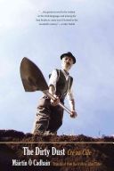 Dirty Dust - CRE na Cille (O Cadhain Mairtin)(Paperback)