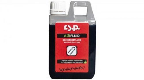 RSP MAZIVO AIR FLUID 250ml