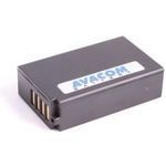 AVACOM Nikon EN-EL20