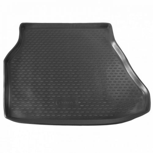 Gumová vana do kufru Novline Alfa Romeo 156 2000-2007 (combi)