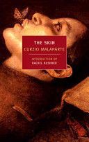 Skin (Malaparte Curzio)(Paperback)